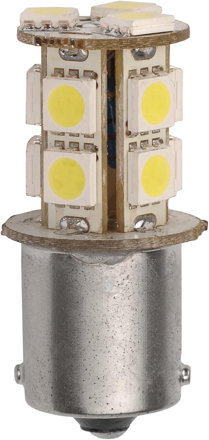 AP Products 161156170 LED Bulb