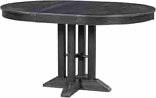ＩＤＥEＳＴＩＬＴ　ＴＡＢＬＥ　１２００　ＧＲＥＥＮ　ＢＬＡＣＫ 61vLuWVtemL._AC_SY200_QL15_.jpg