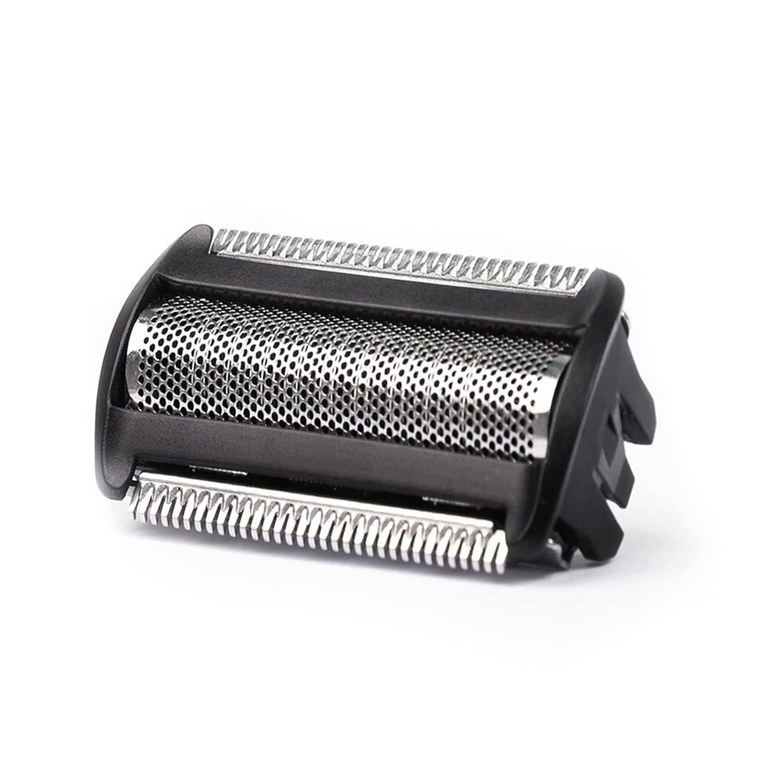 Amazon.com: BG7000 Replacement Body Groomer Foil Head for Bodygroom ...