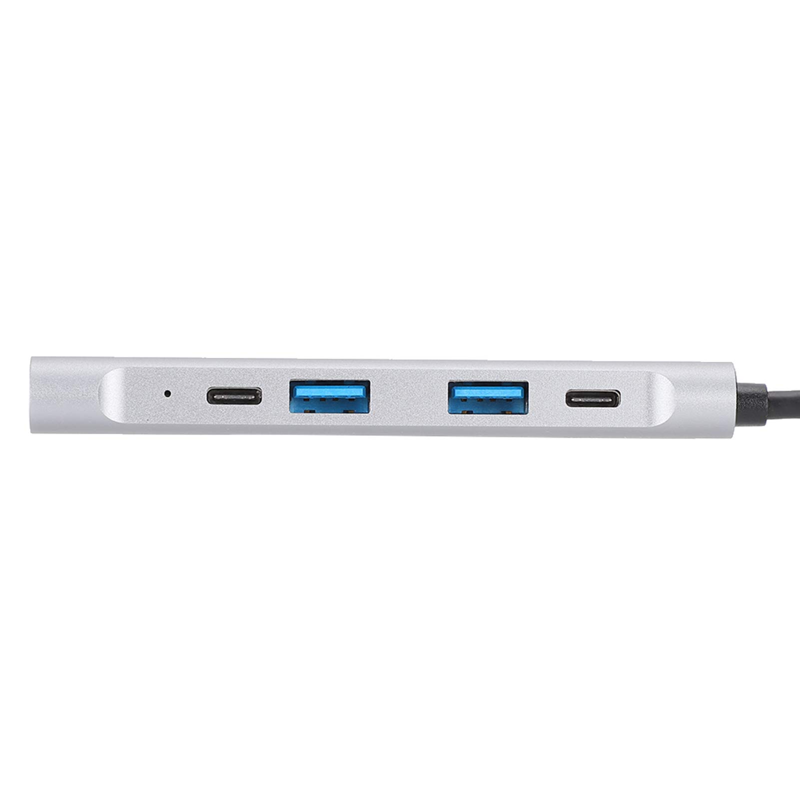 Yosoo Health Gear Hub 5-in-1, 4K e PD 60W