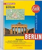 Falk Verlag, Ostfildern