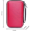 Product Photo 2