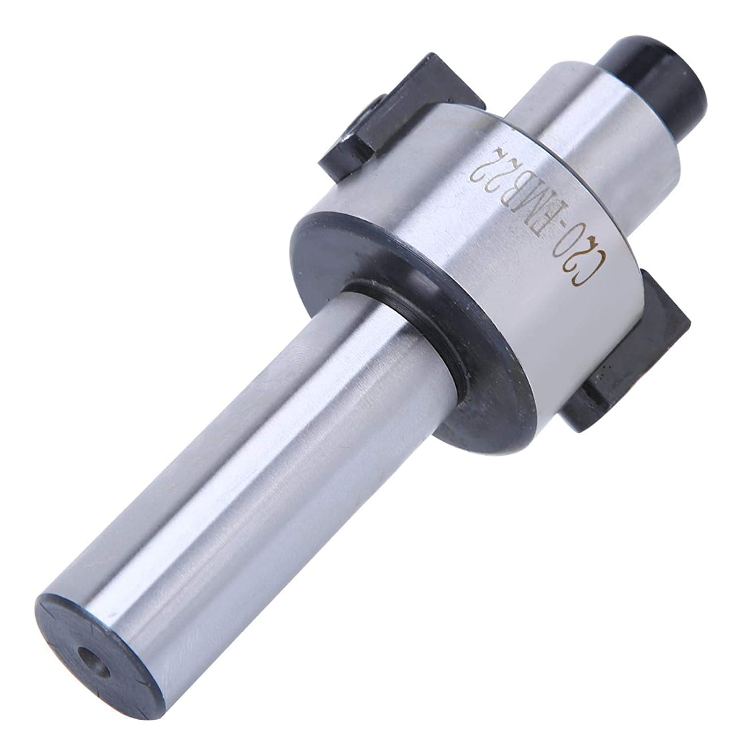 Lathe Tool Holder, Unique Milling Tool Holder, for Milling Machine