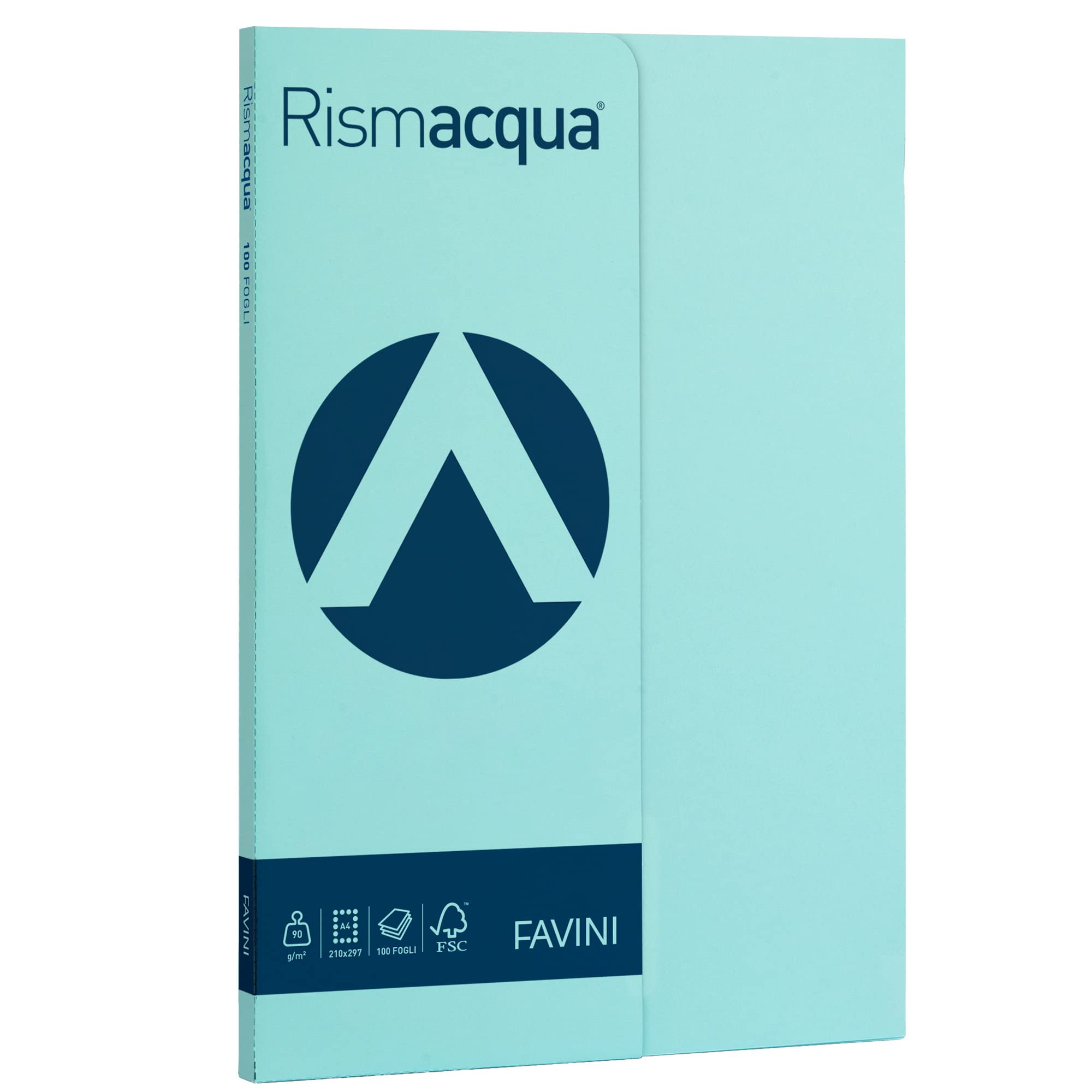 Risma Carta A4 75 g/mq 500 Fogli, Bianco CIE 161 Carta Standard per l'ufficio e Risma Carta A4 75 g/mq 500 Fogli, Bianco CIE 161 Carta Standard per l'ufficio e