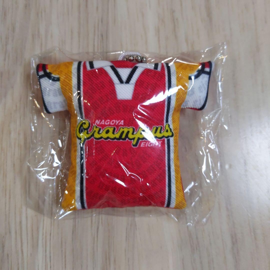 白*髭様 堺一文字忠国作 和包丁 ケース付き 楽天市場】堺一文字光秀