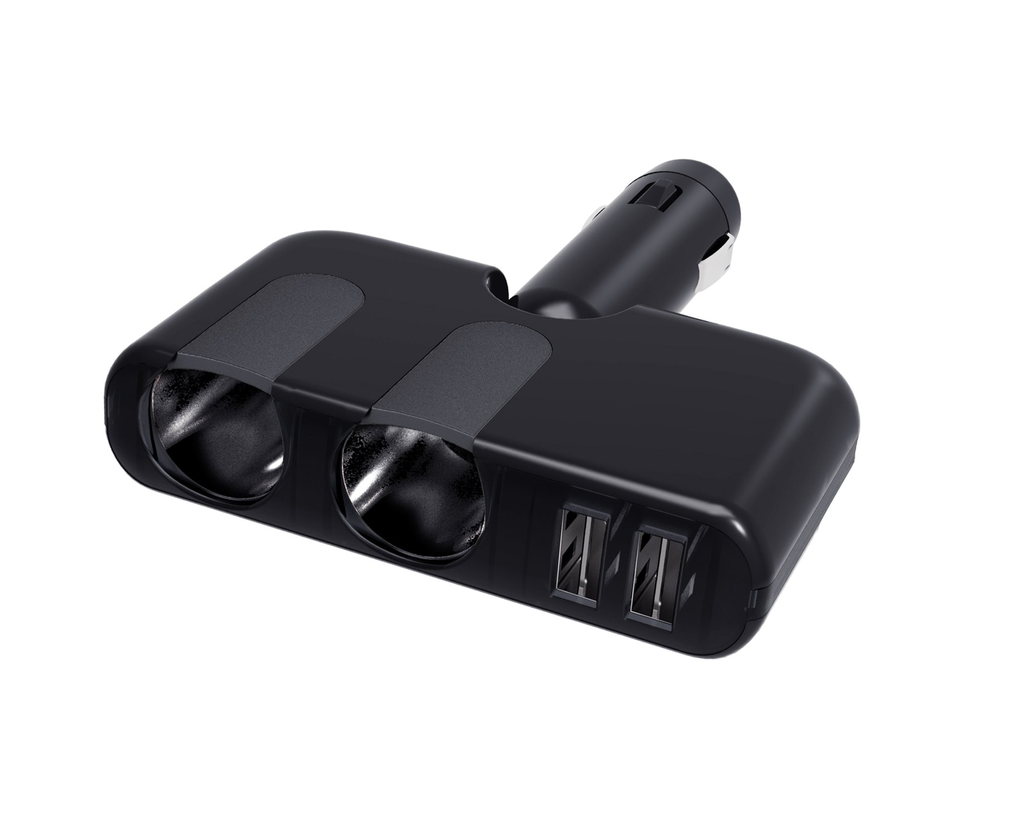 Amazon.co.jp: 星光産業 車内用品 電源ソケット EXEA(エクセア