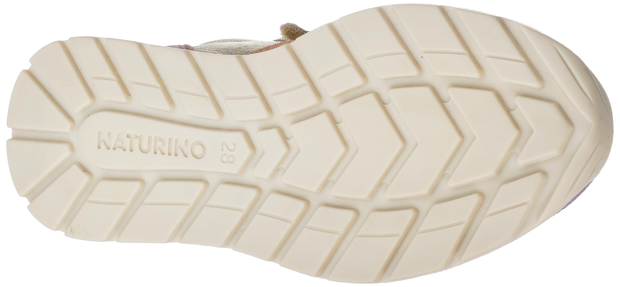Naturino Shlaty Zip, Scarpe Bambine e Ragazze Bambine e Ragazze