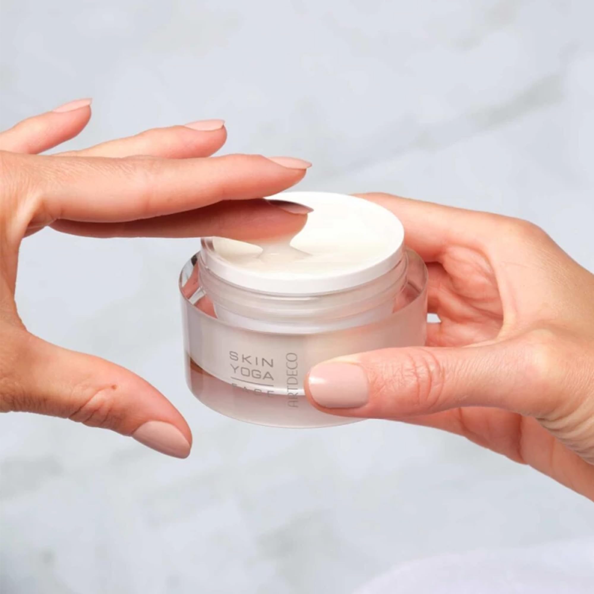 Amazon.com: ARTDECO Instant Lifting Perfection Cream - Firming