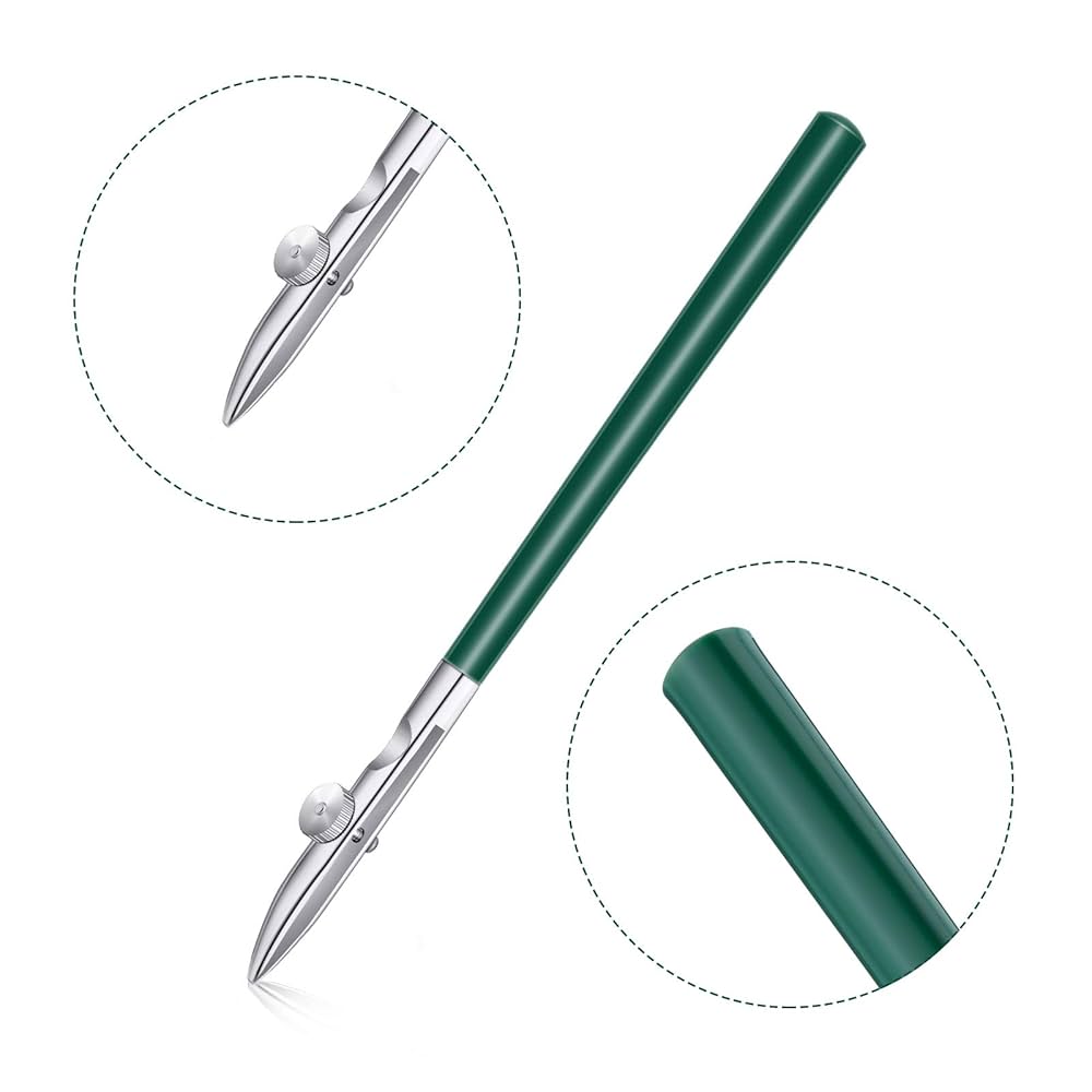 3個 罫線インクペン 画材 マスキング 細線描画用ペン フルードライン詳細ペン 3個 罫線インクペン 画材 マスキング 細線描画用ペン フルード