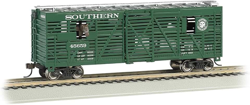 вагон для перевозки скота. специализированный четырехосный вагон крытый. транспортировка животных. крытый вагон алтайвагон. крытые вагоны для перевозки скота.