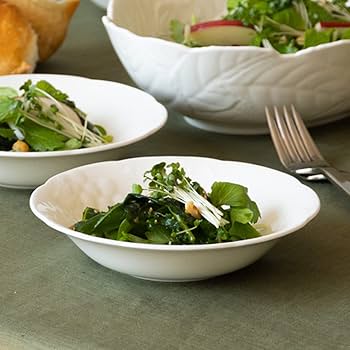 Amazon.co.jp : NARUMI(ナルミ) ボウル 皿 セット ギフト