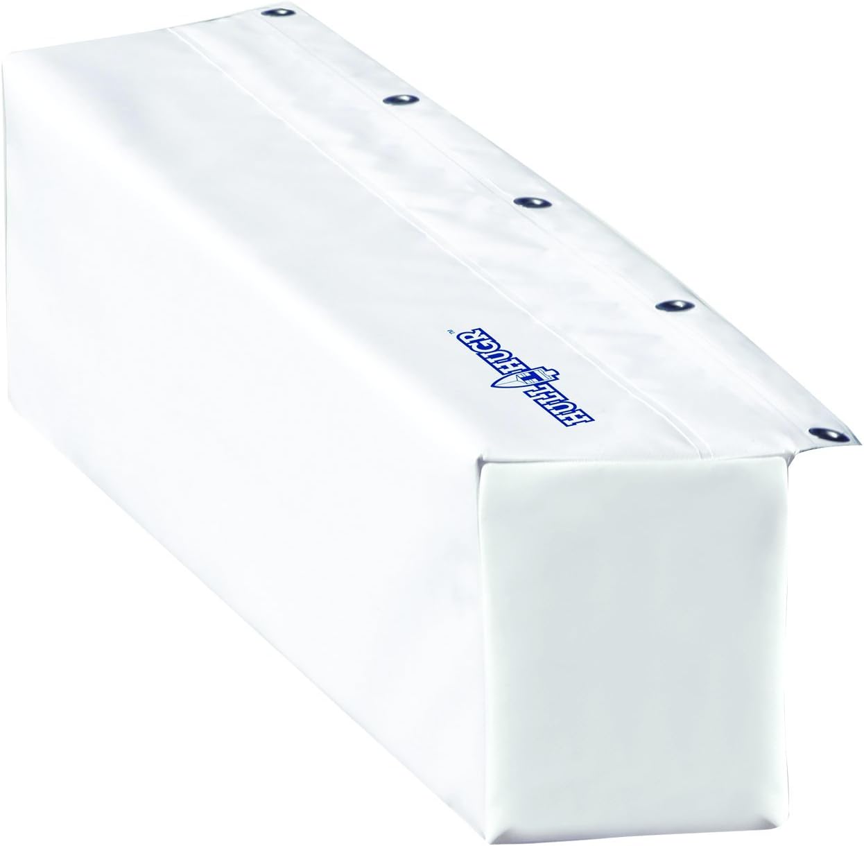 Hull HugrMarina Bumper, Boat Dock Bumper