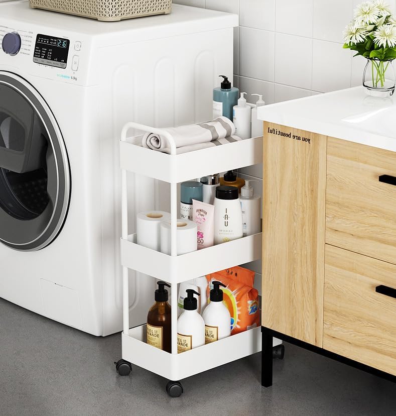 状態良好 CONDE HOUSE キッチンワゴン ナラ材 ボトルホルダー付き 状態良好 CONDE HOUSE キッチンワゴン ナラ材 ボトルホルダー