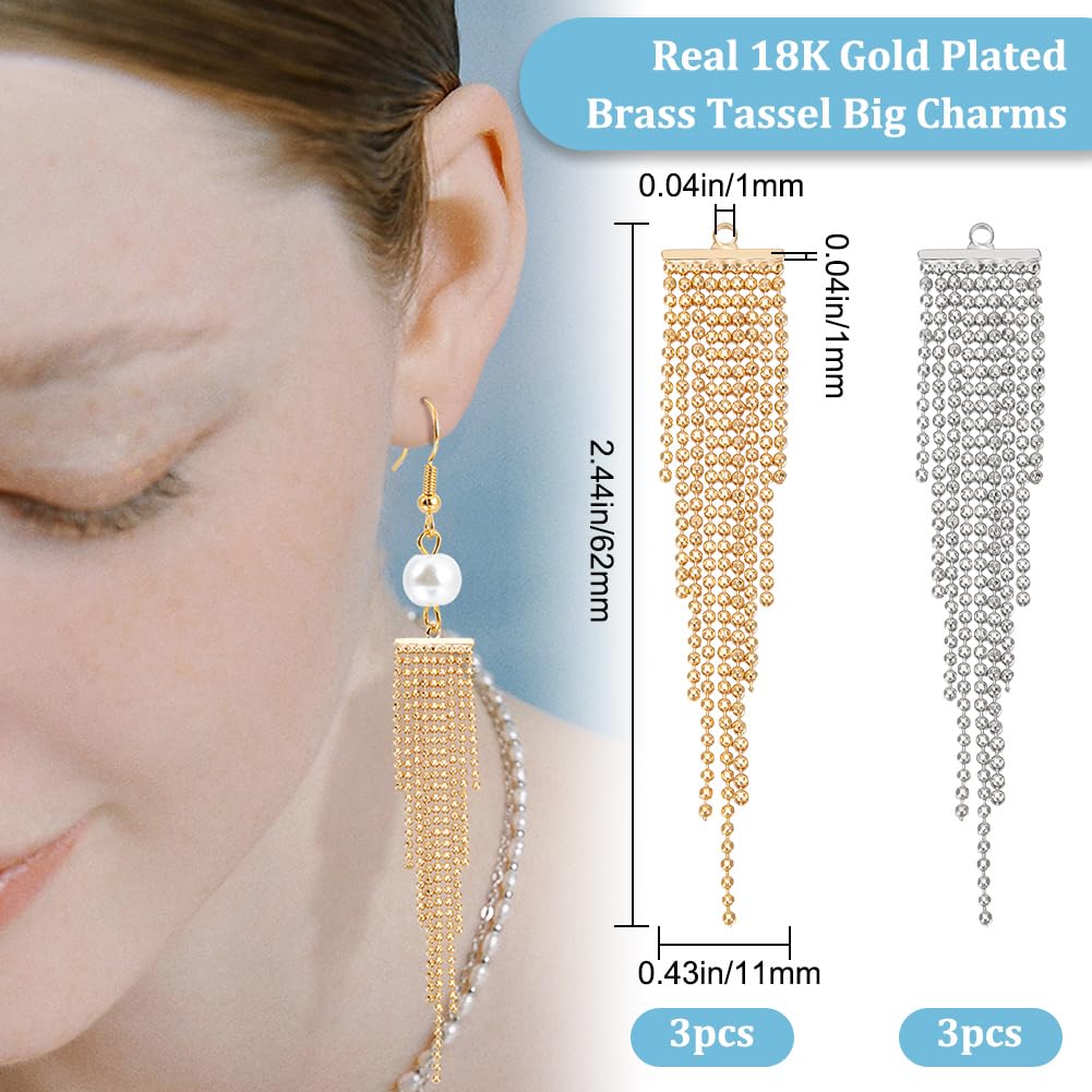 Beebeecraft 10 Pièces Zircon Cubique Crochets à Levier En Laiton Plaqué Or 18K Strass Boucles D'oreilles Crochets Dorés Français Fils D'oreille Résultats 17x12mm Pour Bricolage Femmes Fabrication