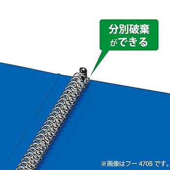 自由自在 FUJI】オールドBMX風のE-BIKE MX-E が入荷！！ | スポーツ自転車