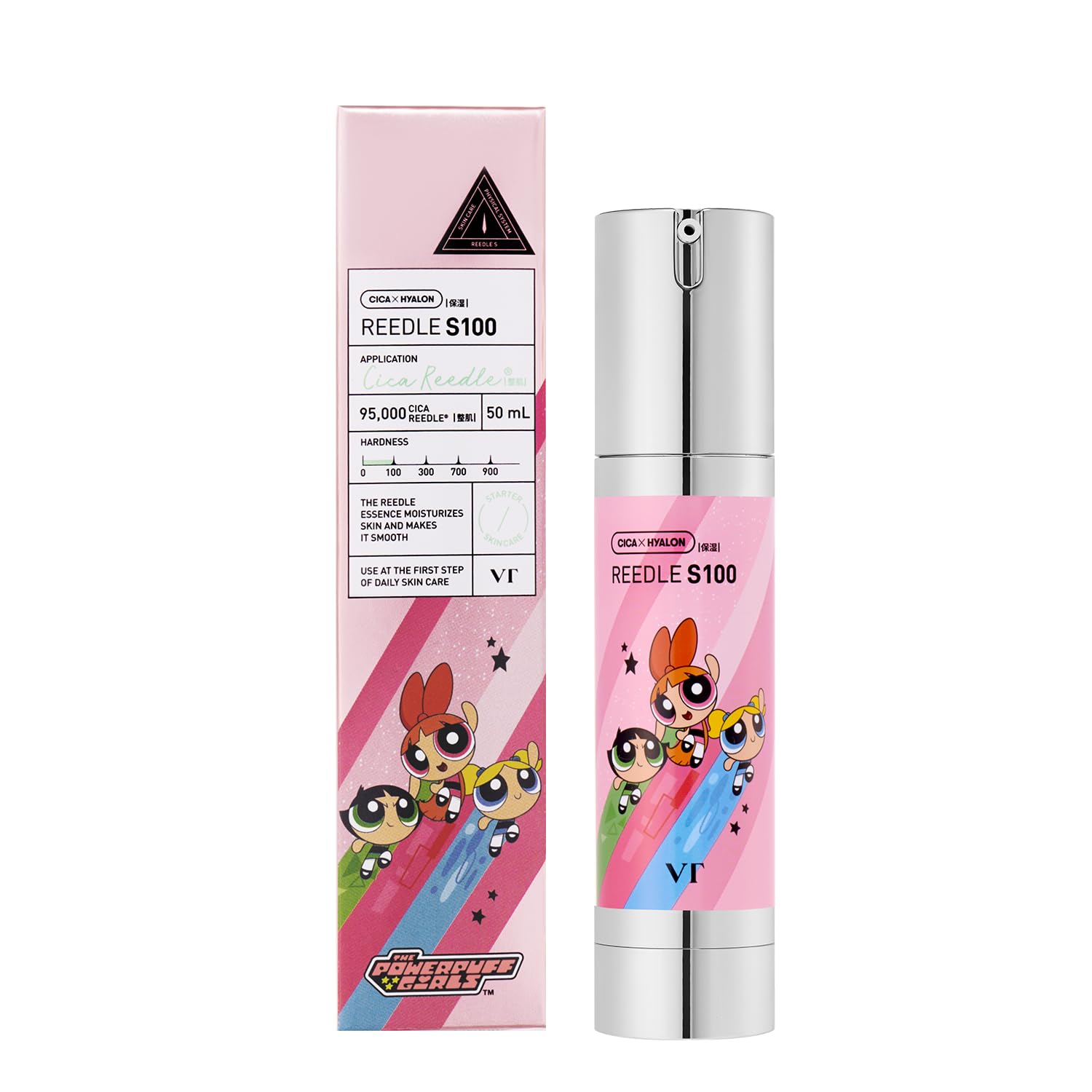 Amazon.co.jp: VT COSMETICS JAPAN公式: SALE