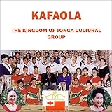 Upe O Mele Siu'ilikutapu