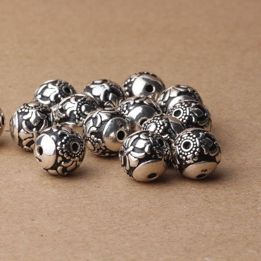 Amazon.co.jp: 【RinmaG1590】高級品 S925シルバーsilver クロス