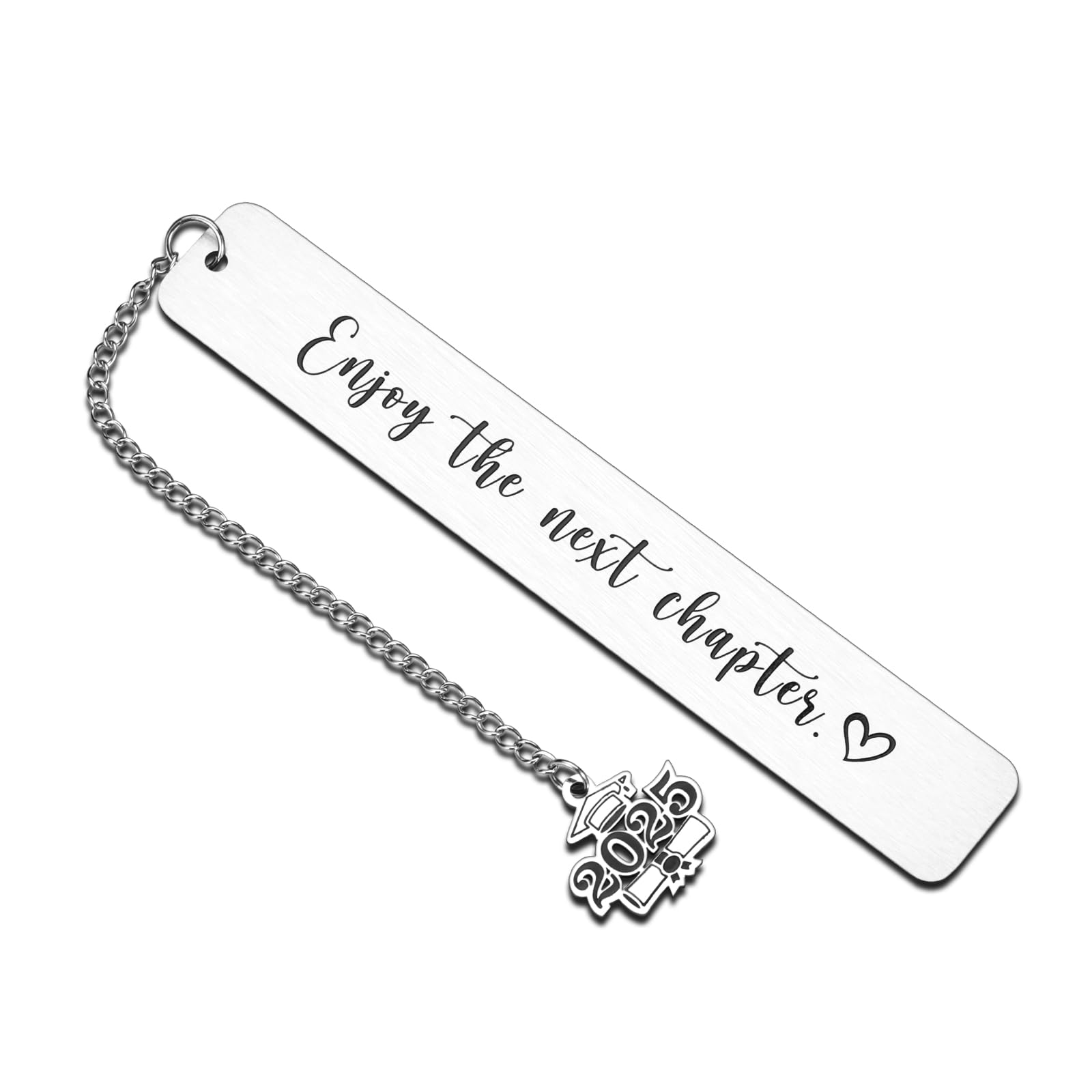 2025 Graduation Gifts for Her Him Class of 2025 5th 8th Grade Graduation Gifts for Boys Girls Senior 2025 High School Middle School College Graduation Gifts for Women Men Medical Nurse