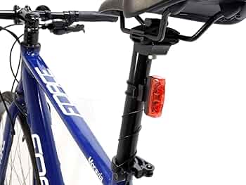 ★사야카様確認用★ 61vM-2gp1QL._UF350,350_QL50_.jpg