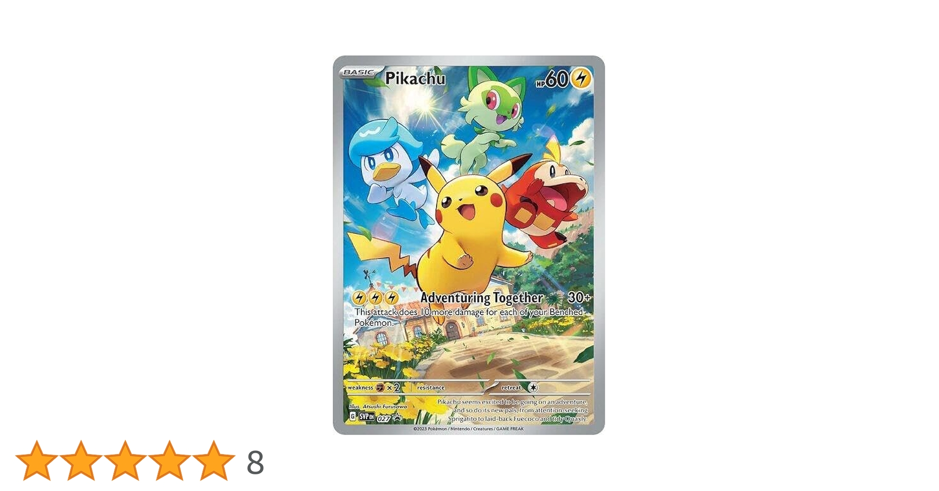 ポケモンカード Paldea evolved ETB 新品未開封 English】Pokémon TCG Scarlet & Violet Paldea Evolved Elite