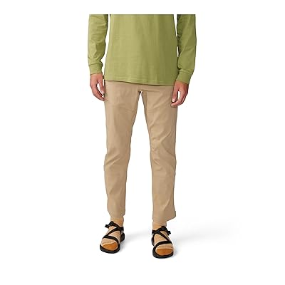 Mountain Hardwear Hardwear APtm Active Pants Men