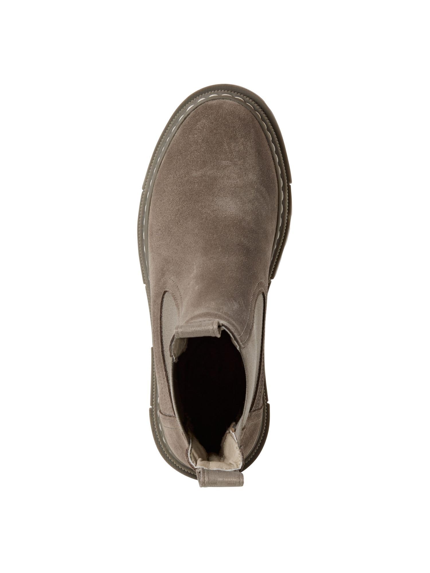 Tamaris Chelsea Boot 1-25491-41 schmal