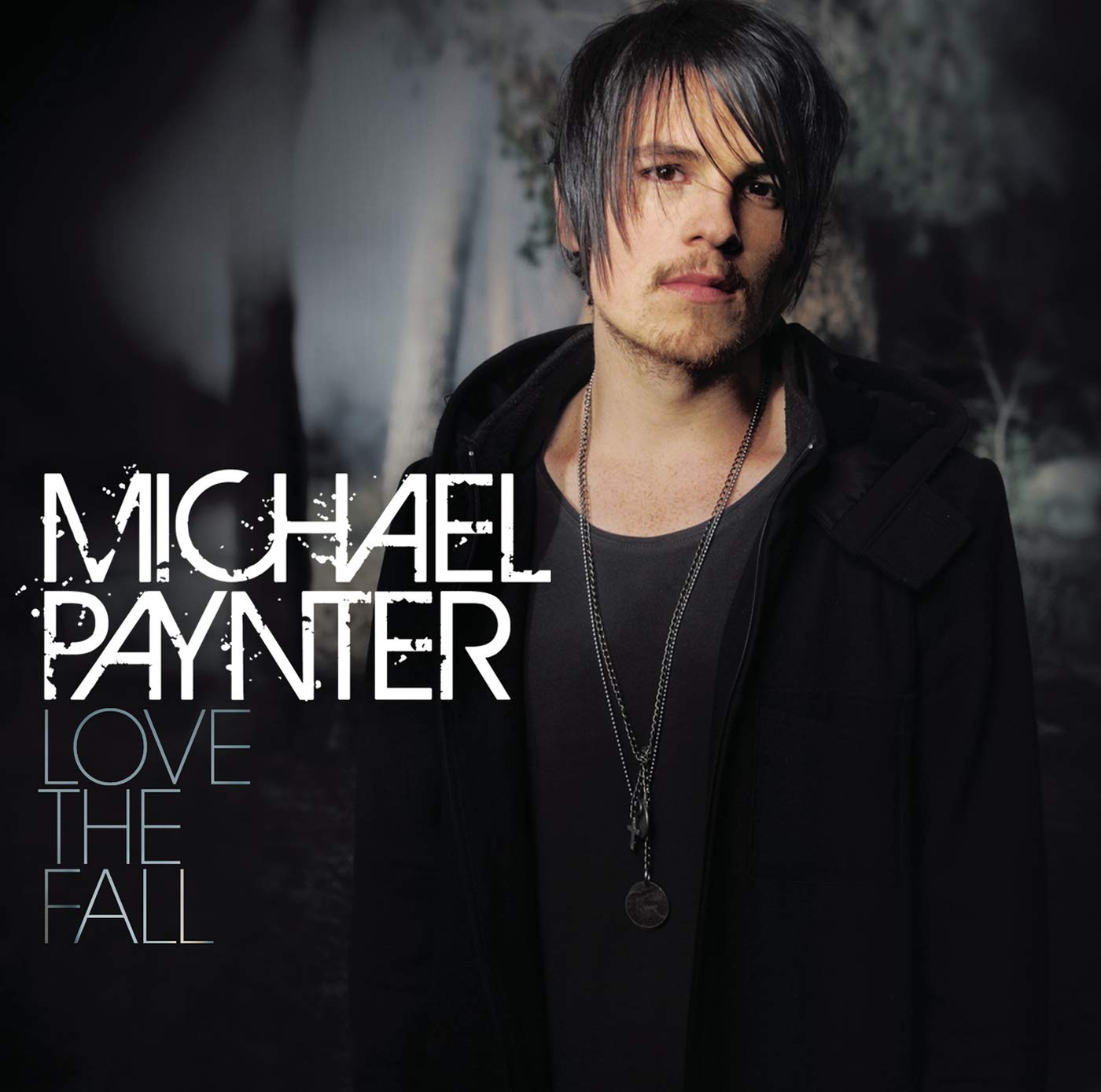Michael Paynter