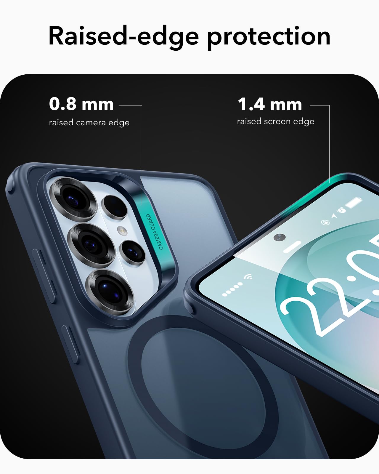 https://m.media-amazon.com/images/I/61vM1+J8XyL.jpg