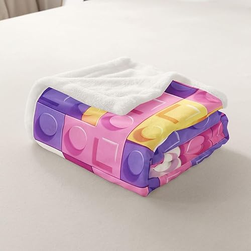 Miniatura 8 de Manta de forro polar para perro, bulldog francés, sherpa, diseño de dibujos animados, animal de mascotas, lindo bulldog cachorro cara garabatos,