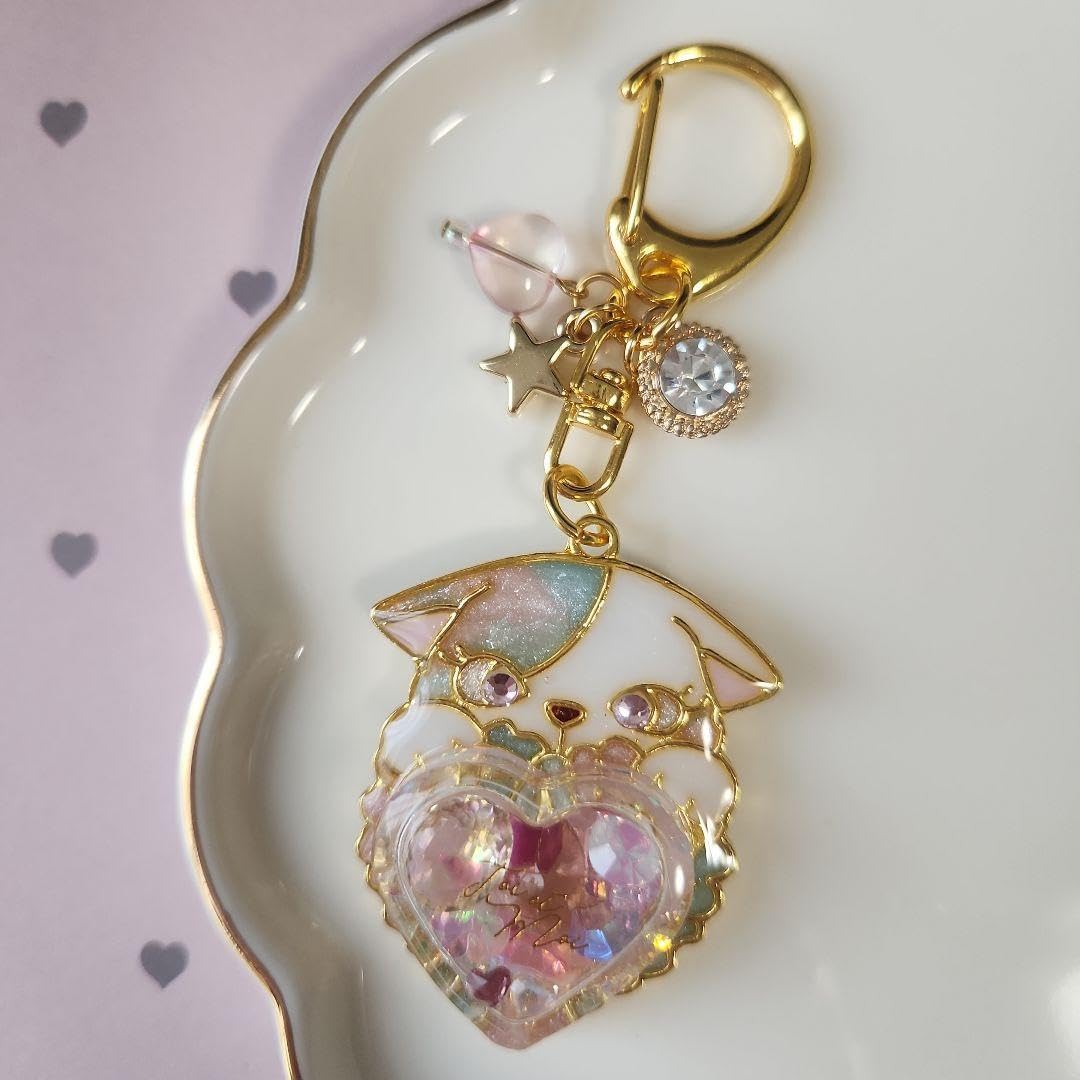 ねこちゃん♡シャカシャカシェイカーキーホルダー♡ 616418VjI8L._UF350,350_QL50_.jpg
