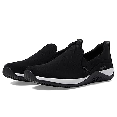Ryka Echo Slip On Women
