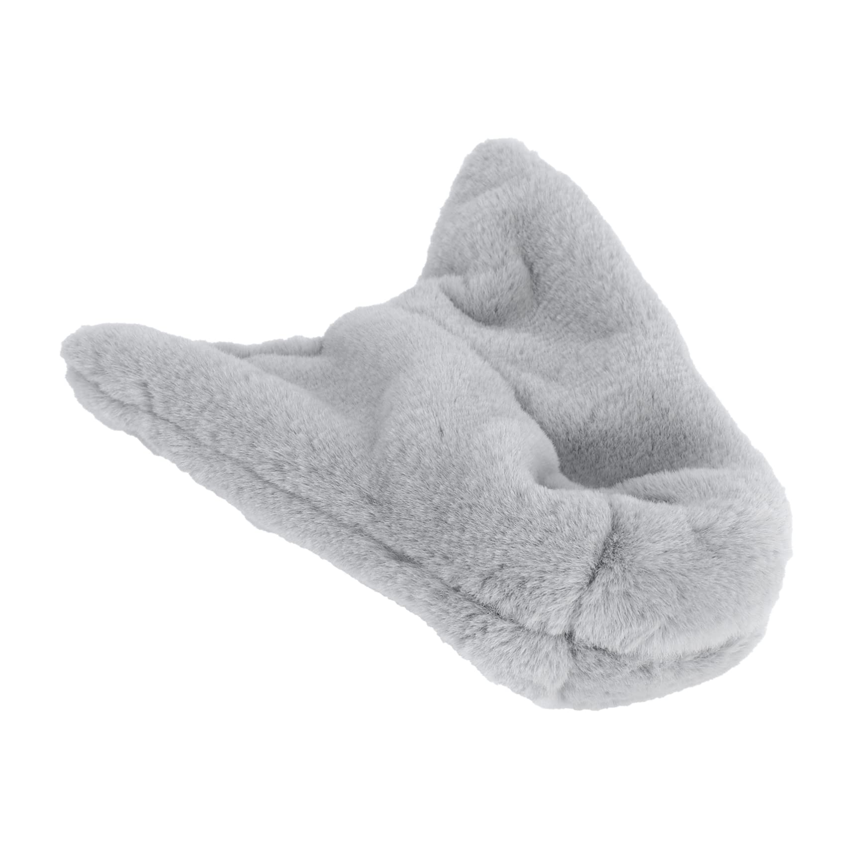 GRIRIW 1Pc Blanket for Winter Comfortable Bird Nest Soft Washable Bird Sleeping Shawl for Birds Like Parakeets Budgies Present for Bird Lovers