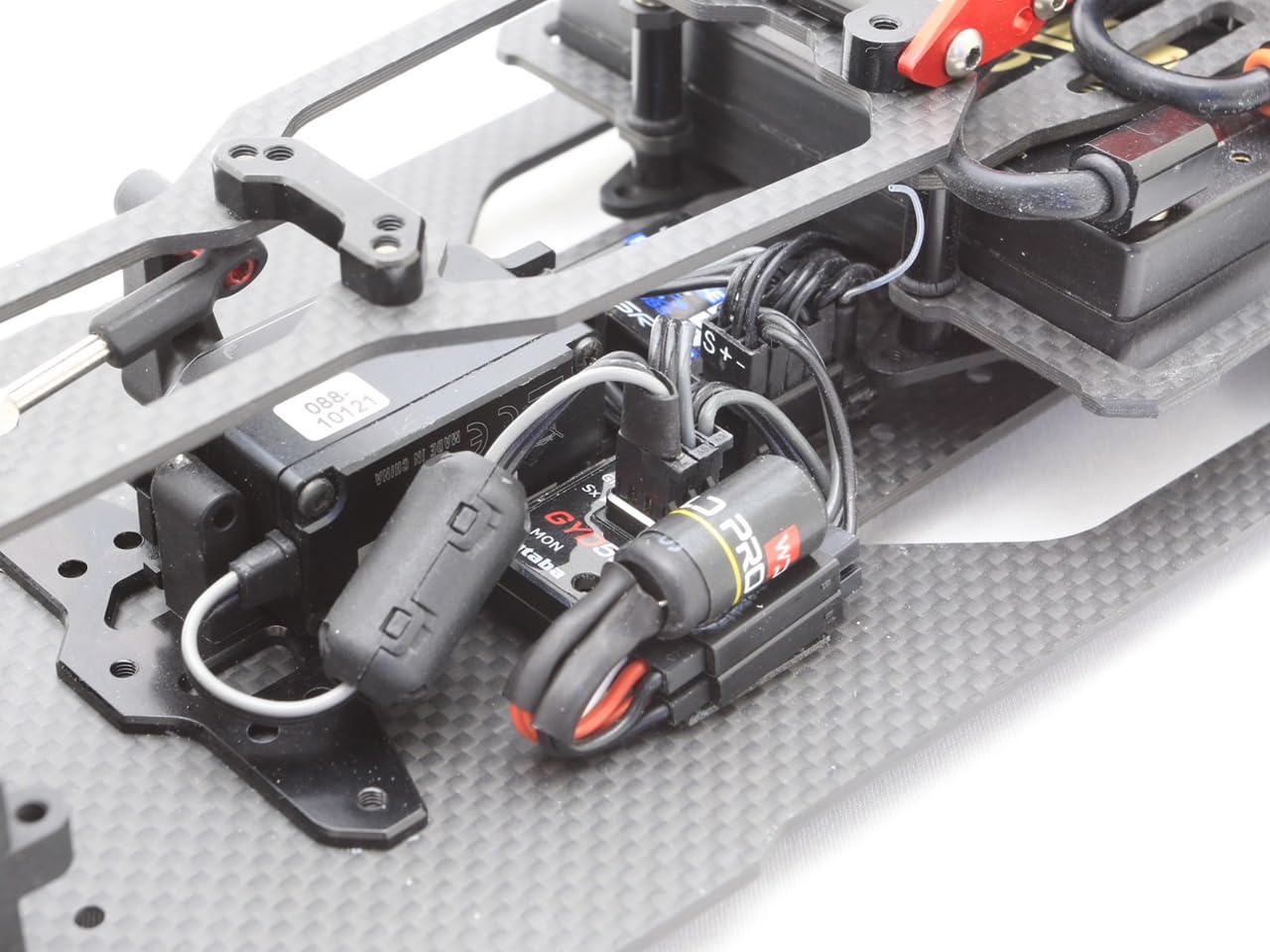 Amazon.co.jp: STノイズキャンセラSTノイズキャンセラー 2個入