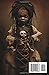 Imagen de Libro Vudú: magia negra y brujeria