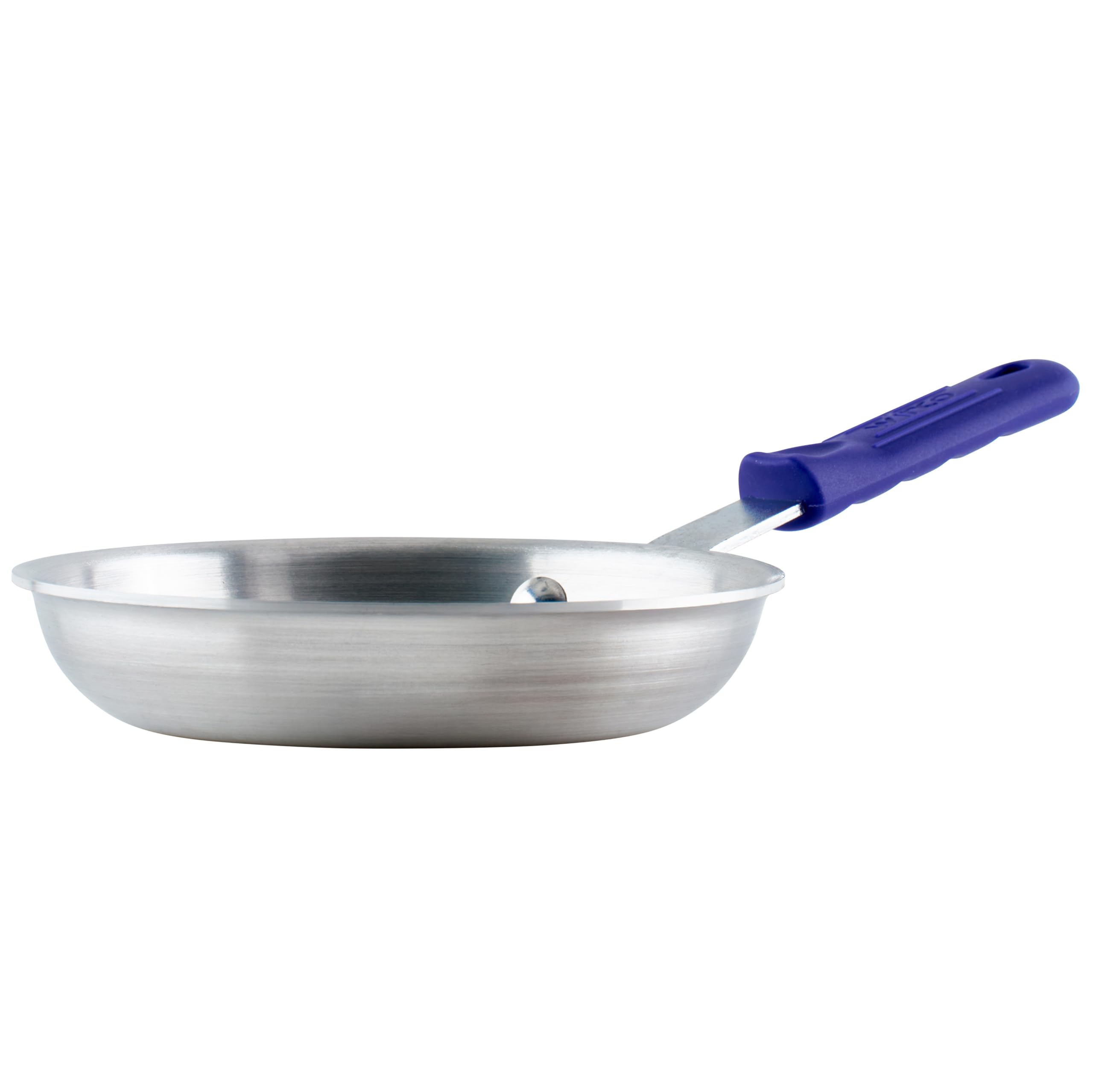 調理器具 UN 調理器具