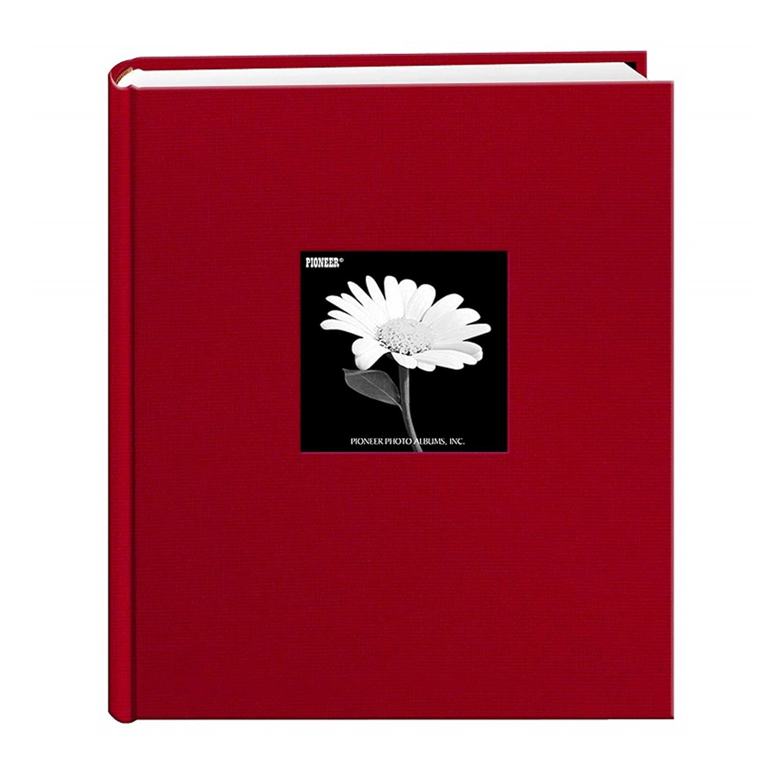 Cuaderno de viaje de aniversario, álbum de fotos intersticial de 9 pulgadas, álbum de crecimiento del bebé, álbum para amantes, amigos, familia, álbum conmemorativo, álbum delgado, álbum de fotos de
