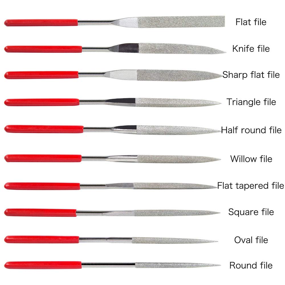 Boîte De Vitesses Génératrice à Manivelle - Kit Réducteur Pour éolien/hydraulique, Neuf, Origine Chine