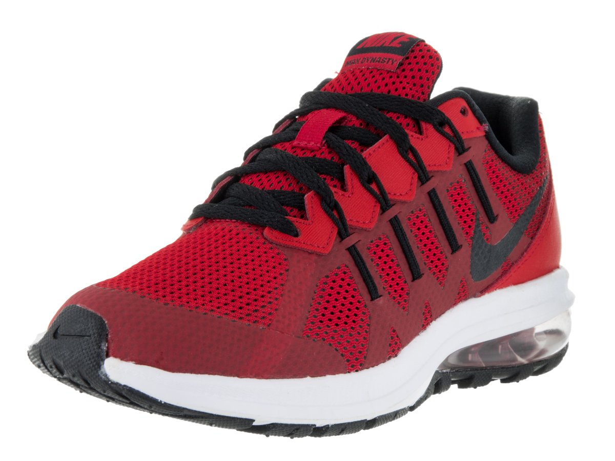 nike air max dynasty gs