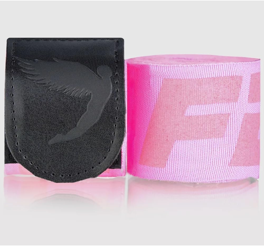 FLY Sports Premium Boxing and Martial Arts Equipment