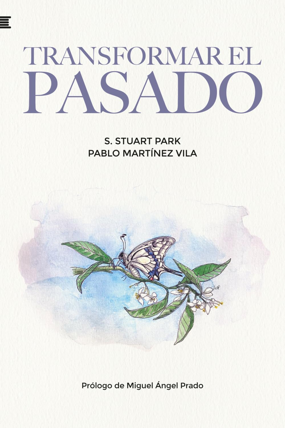 Transformar el pasado