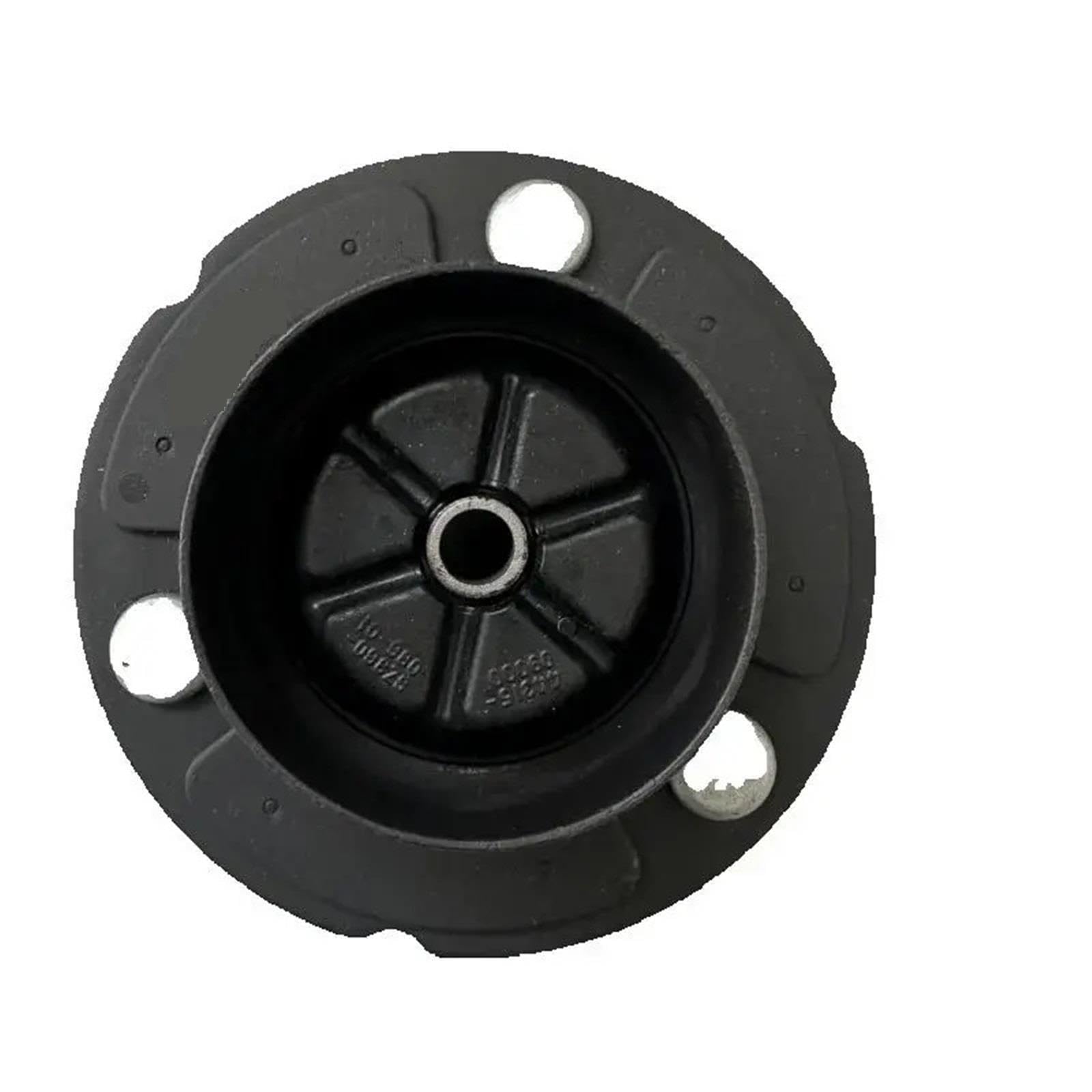 Do Actyon Do Kyron Rfit Do Exton 4431509001 górny wspornik amortyzatora amortyzator Air Suspension Amortyzatory