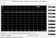 Review Image by Mokona Mokona