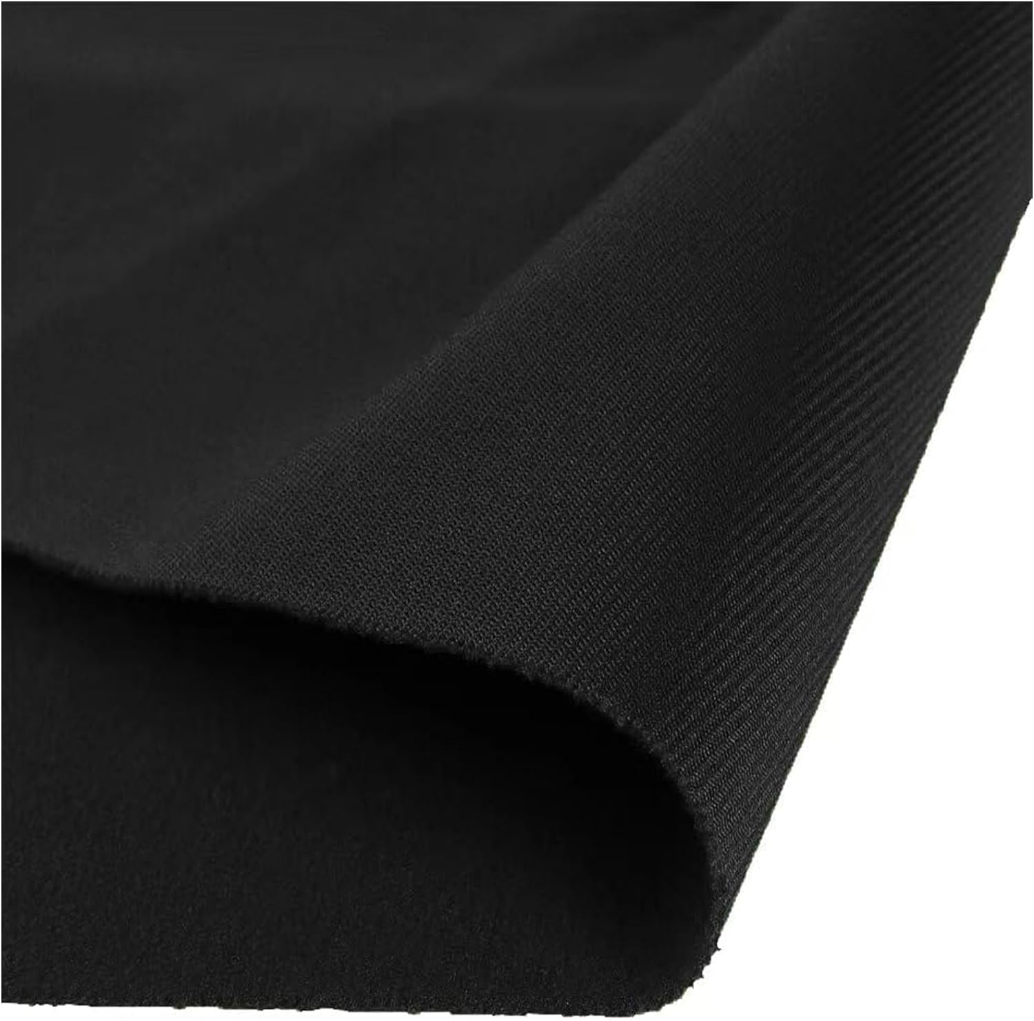 Professioneller Billardtisch Filz - Nylon Tuch Für 7ft/8ft/9ft Tische Mit Untertuch