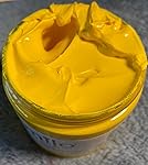 Review Image by Kira Kira