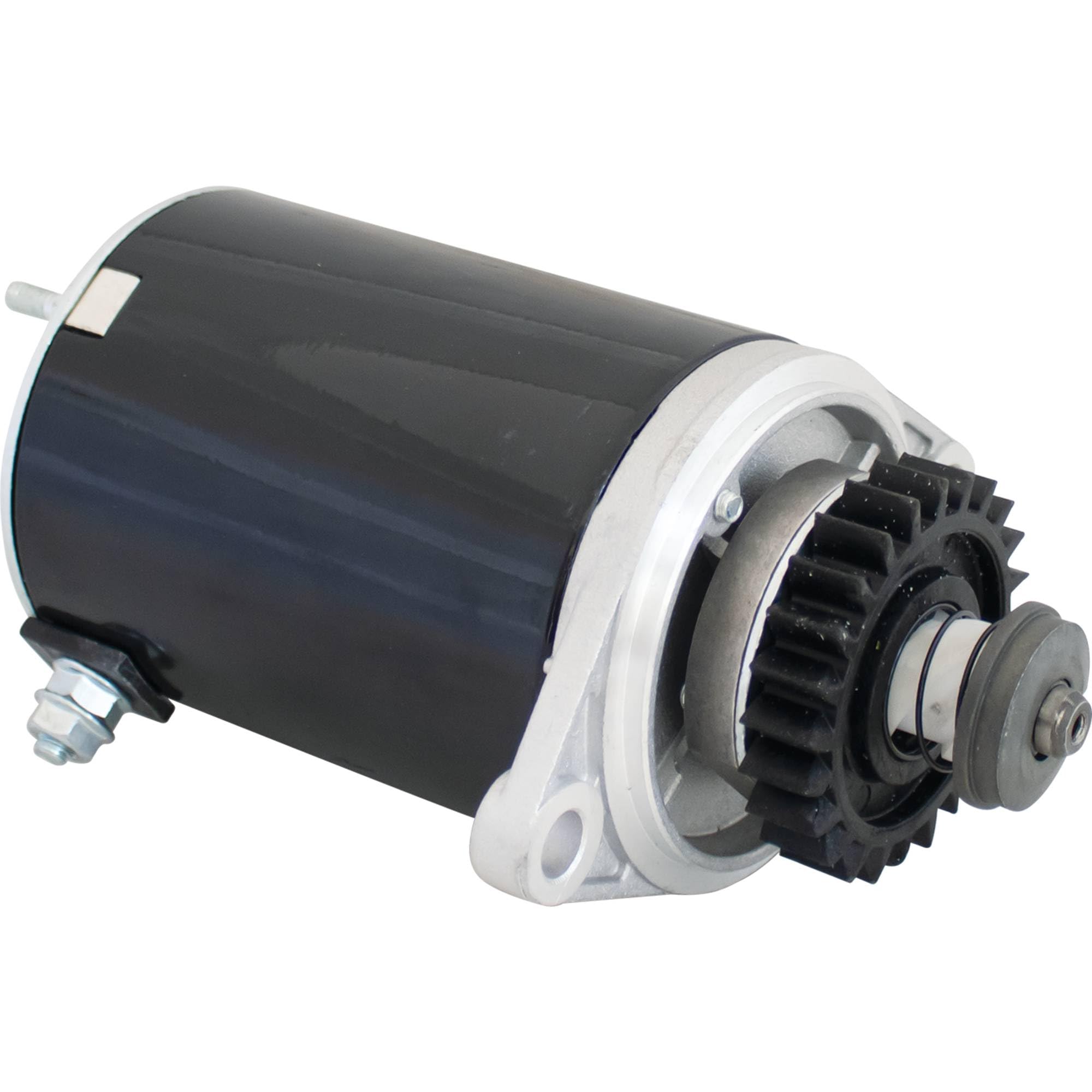 Amazon.com: DB Electrical 410-21023 Starter Compatible with