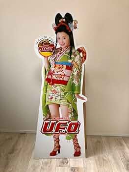 61vM6cgc3PL._AC_UF350,