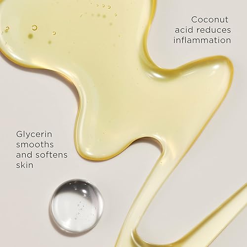 Miniatura 2 de The Art of Shaving - Crema de afeitar, lavanda (73.9 ml)