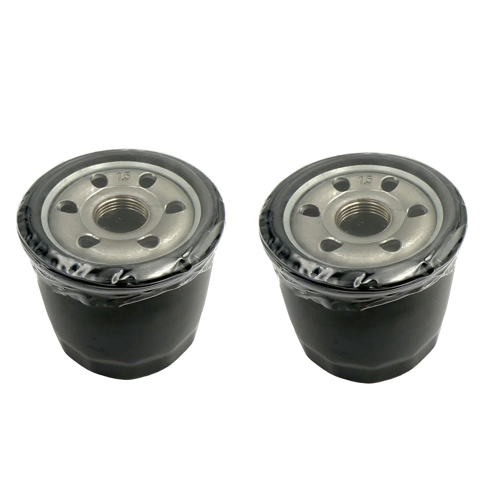 AHL Filtre à Air Pour Polaris ATP 500 Diesel 455 Magnum 325 Ranger Scrambler XP Sportsman 1000 850 335 400 450 X2 Worker 550 570 600 700 800 WV 850 ETX Trail Blazer Xpedition 325 3300 425