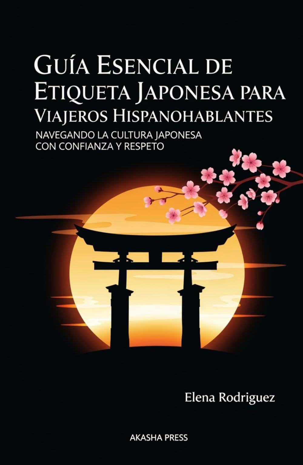 Guía Esencial de Etiqueta Japonesa para Viajeros Hispanohablantes: Navegando la Cultura Japonesa con Confianza y Respeto